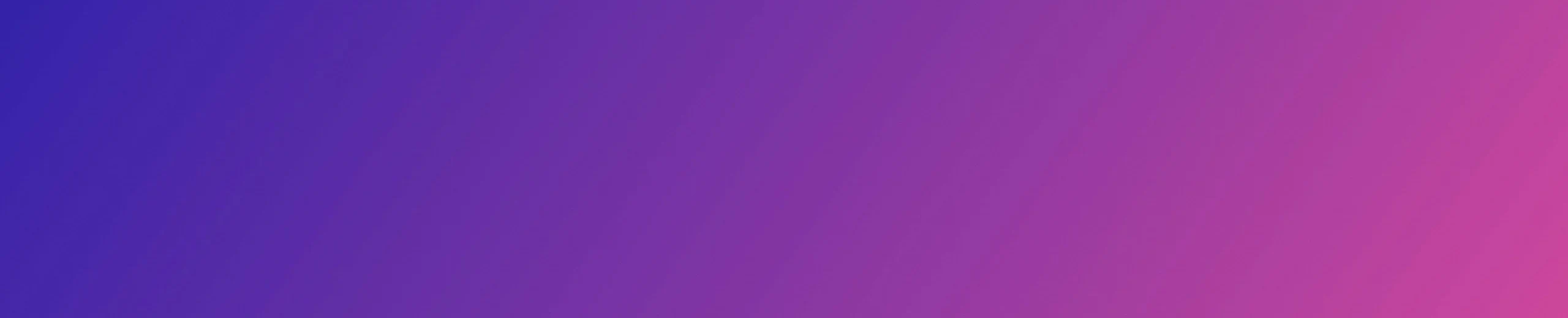 🎉 Easily create your own simple yet highly customizable blog