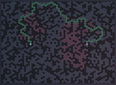 Path Finder featured image