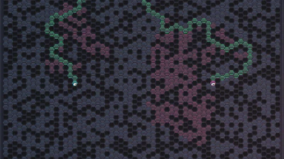 Path Finder featured image