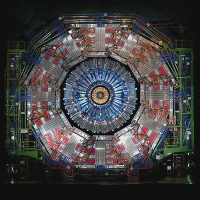 Di-Higgs (bbττ) Analysis featured image