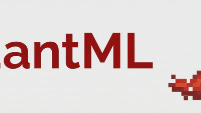 PQuantML featured image