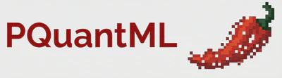PQuantML featured image