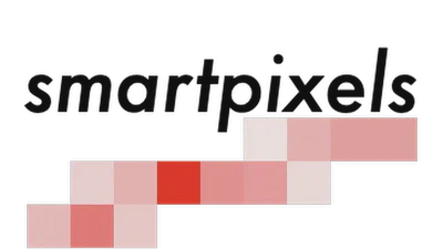 Smart Pixels featured image