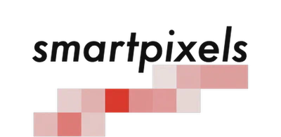 Smart Pixels featured image